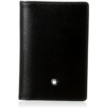 Montblanc Business Card Case