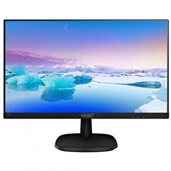 Philips 223V7QHSB Monitor 22 LED IPS Full HD