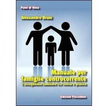Manuale per Famiglie Controcorrente