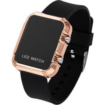 Reloj Digital de Pulsera para Mujeres