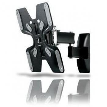 GBS 41834 Staffa per schermo piatto per ufficio