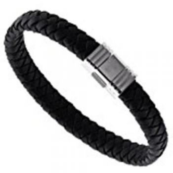 Pulsera Hombre Lotus LS1518-2/2