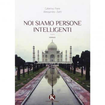 Noi siamo persone intelligenti