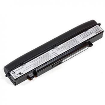 Batteria Samsung A 6 Celle per Notebook