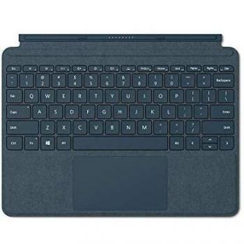 Microsoft Surface Go Signature Type Cover Keyboard for Surface Go