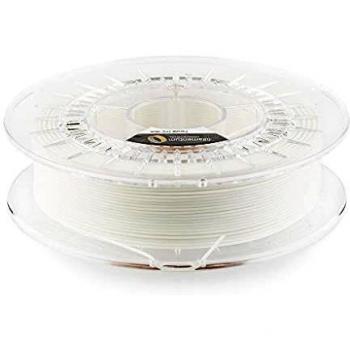 Fillamentum Flexfill TPE 96A Naturale