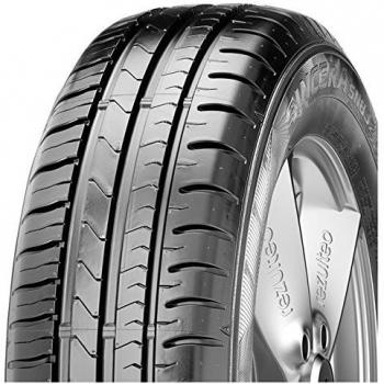 Falken Sincera SN832 Ecorun