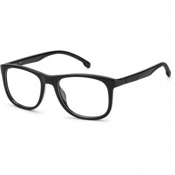Montura de Gafas Hombre Carrera CARRERA-8874-807 Ø 52 mm
