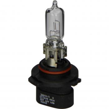 Faro Profondo OSRAM 9005XS