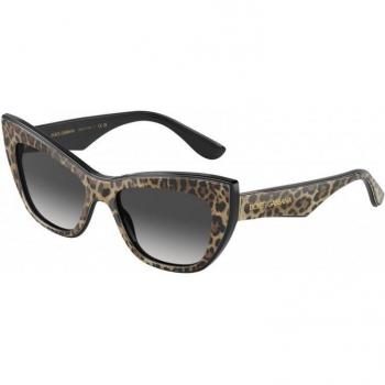 Dolce & Gabbana 0DG4417 31638G