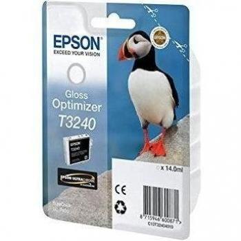 T3240 Gloss Optimizer Cartuccia inchiostro 14ml 3350pg