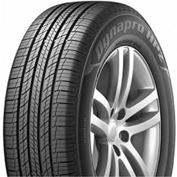 Hankook Dynapro HP2 RA33 XL FR M+S