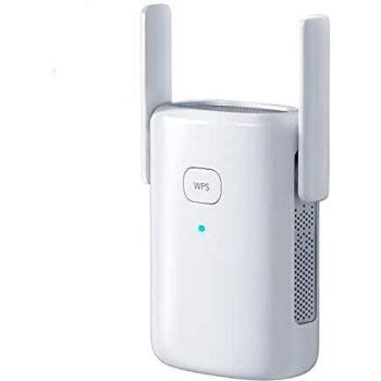 AmplificaWiFi 1200Mbps