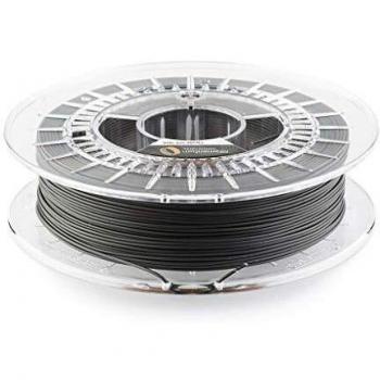 Fillamentum Flexfill TPE 90A Nero Traffico 1,75 mm (500 g)
