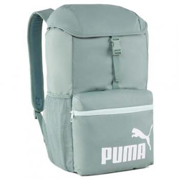 Puma Phase Mochila Deportiva con Capucha