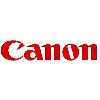 Canon cartuccia toner magenta