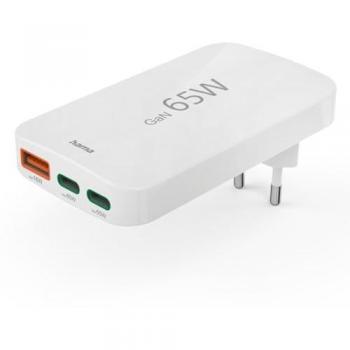 Cargador Hama 00201976 – Batería portátil para smartphone y tableta