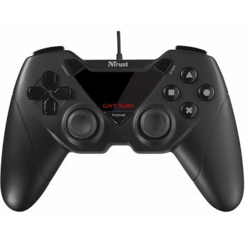 Trust GXT 530 Controller da Gioco per PC e PS3