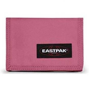 Eastpak Crew Single Monedero 13 Cm Salty Pink