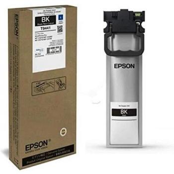 Epson C13T944140 Inchiostro