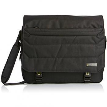 Portadocumentos National Geographic Unisex