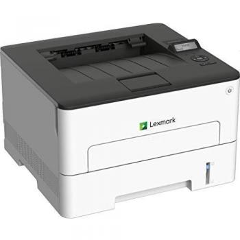 Lexmark B2236dw A4 Wi-Fi Laser Printer