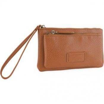 Bolso Lois Ankeny para Mujer