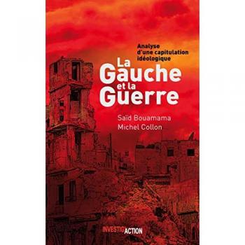 La gauche et la guerre