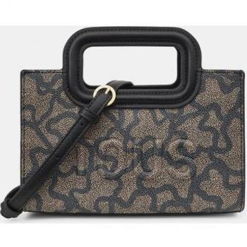 BANDOLERA XS KAOS ICON | TOUS