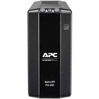 Back UPS PRO de APC by Schneider Electric