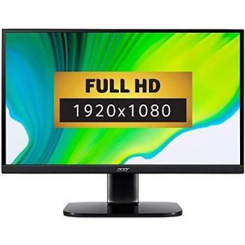 Acer KA272BI Monitor 27