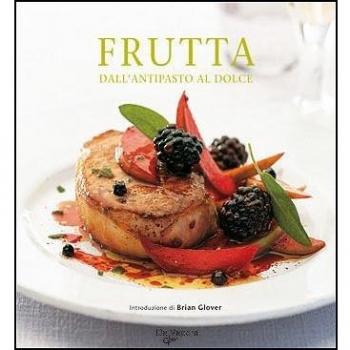 Frutta dall'antipasto al dolce