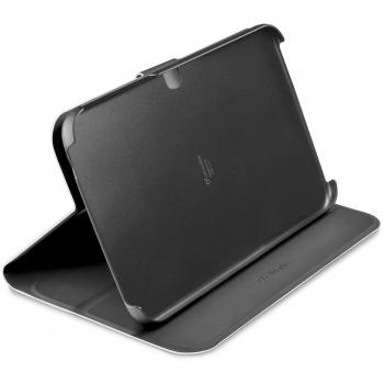 Custodia Similpelle Note 2 Magica