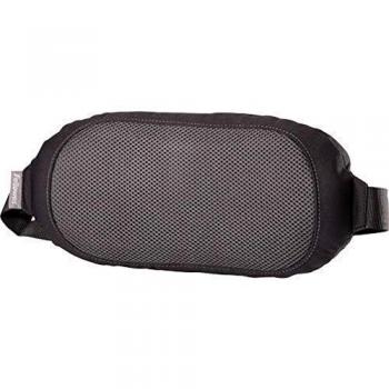 Cuscino Lombare I‑Spire Comfort