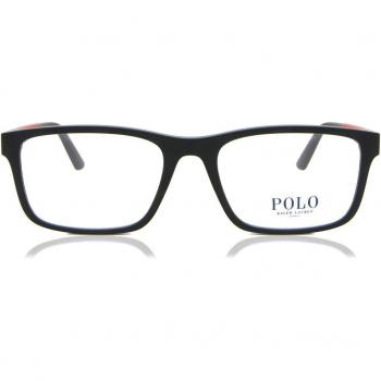 Polo Gafas Graduadas PH 2212 5624