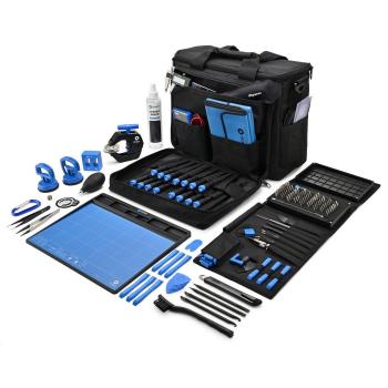 IFixit Herramienta de Reparación Electrónica EU145278-20