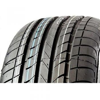 Linglong Green-Max HP010 XL 185/60/R15 88H