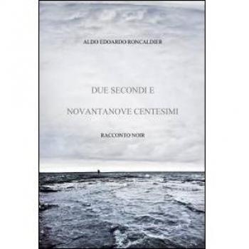 Due secondi e novantanove centesimi