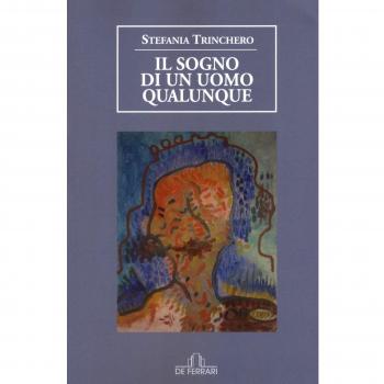 Il sogno di un uomo qualunque