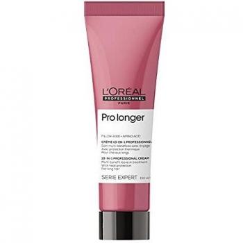 Leave In Pro Longer 150 ml