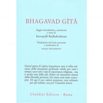 Bhagavadgita