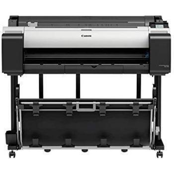 Canon imagePROGRAF TM-300 Inkjet a Colori A0 Wi-Fi / Ethernet / USB