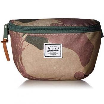 Cangurera Herschel Supply Catorce, Color, Talla única