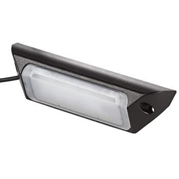 Farol de Trabalho HELLA 1GB 996 098-011