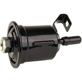 Filtro de Combustível HERTH+BUSS JAKOPARTS J1332067