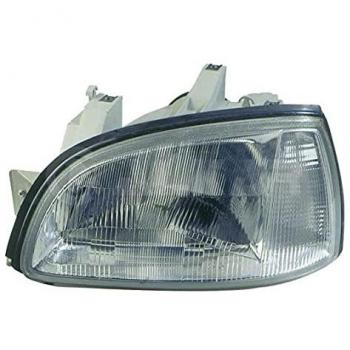 Farol principal ALKAR 2741166