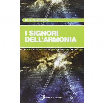 I signori dell'armonia