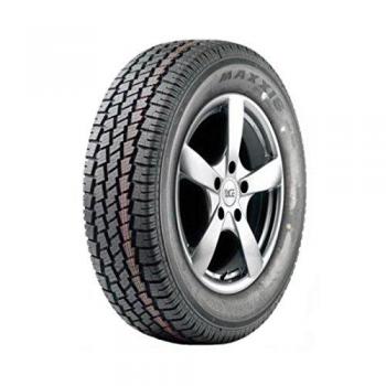 Maxxis MA-W2 (185/60 R15C 94/92T 6PR)