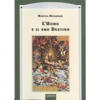 L'uomo e il suo destino