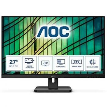 AOC 27E2QAE